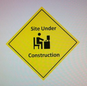 Site-under-construction-sign